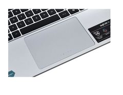Laptop ACER Swift Go 14 AI OLED SFG14-73-75YM | Ultra 7-155H | Ram 16GB |SSD 512GB | 14 inch | Win11