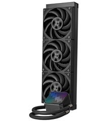 Tản nhiệt nước ID-COOLING DX360 MAX