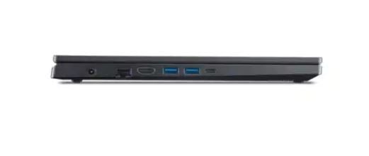 Laptop Gaming Acer Nitro V 15 ProPanel ANV15-51-56D5 | i5-13420H | Ram 16GB | SSD 512GB | VGA RTX 3050 6GB | 15.6' FHD 180Hz | Win 11