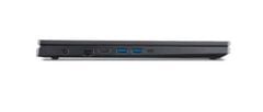 Laptop Gaming Acer Nitro V 15 ProPanel ANV15-51-56D5 | i5-13420H | Ram 16GB | SSD 512GB | VGA RTX 3050 6GB | 15.6' FHD 180Hz | Win 11