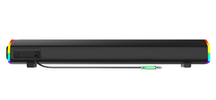 Loa Bluetooth Lecoo DS101