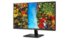 Màn hình LG 27MP500 B | 27 inch | IPS | 75Hz | FreeSync