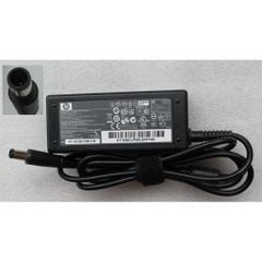 Adapter HP 65W kim lớn (7.4*5.0)