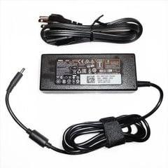 Adapter DELL 90W kim nhỏ (19.5V-4.26A)