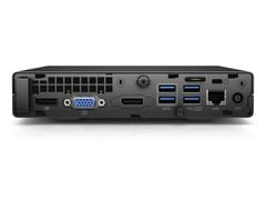Máy bộ Mini HP EliteDesk 800 G2