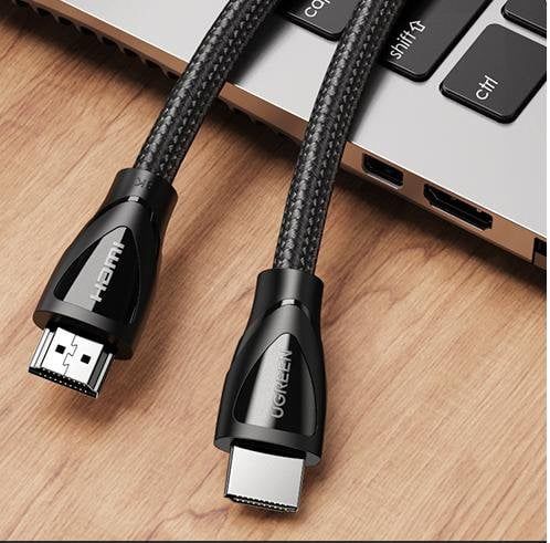 Cáp Ugreen HDMI 2.1