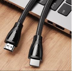 Cáp Ugreen HDMI 2.0