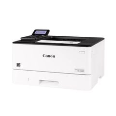 Máy in đơn năng Laser trắng đen CANON LBP 246DW