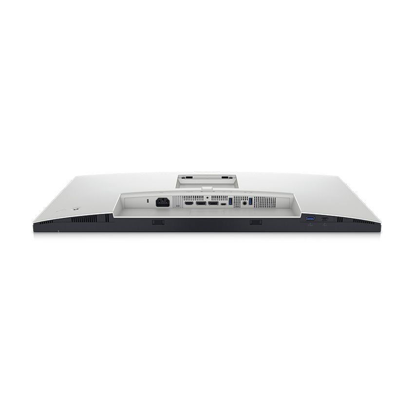 Màn hình Dell UltraSharp U2724D (2K | IPS | 120Hz)