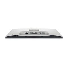 Màn hình Dell UltraSharp U2724D (2K | IPS | 120Hz)