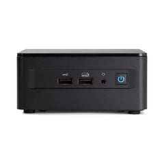 PC văn phòng Mini ROSA NUC12 WSHI5 | i5 1240P | RAM 8GB | SSD 256GB