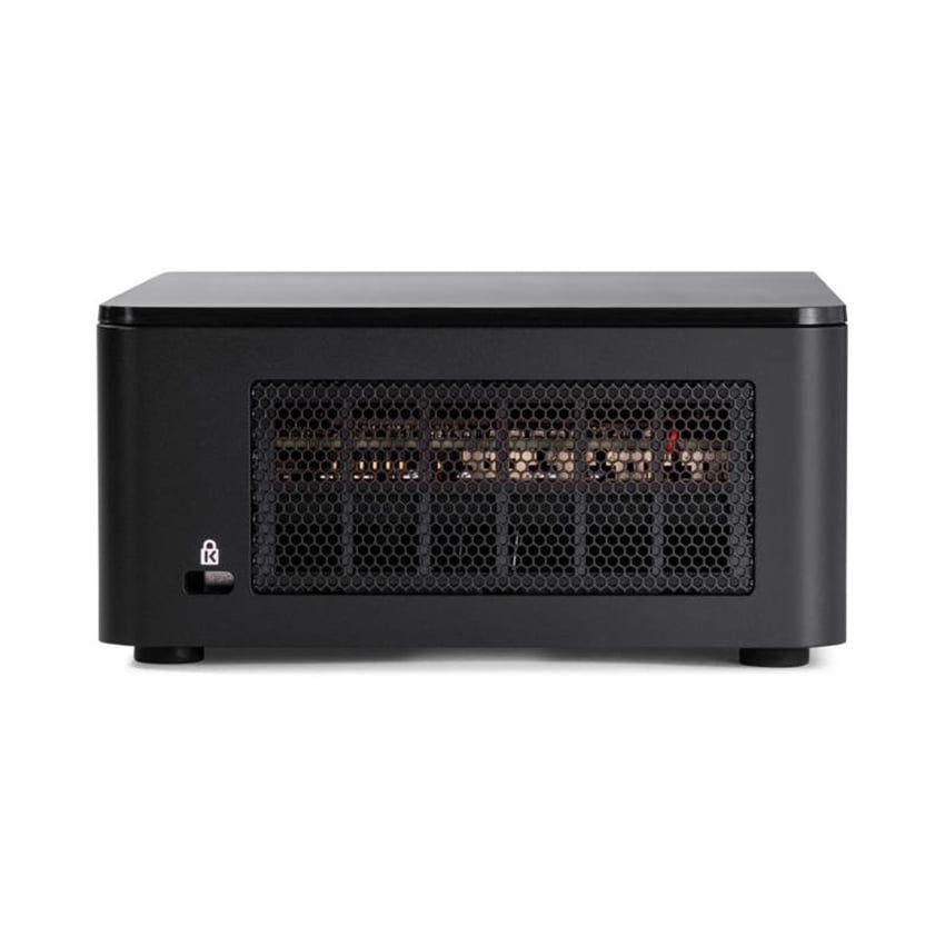 PC văn phòng Mini ROSA NUC12 WSHI5 | i5 1240P | RAM 8GB | SSD 256GB