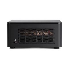 PC văn phòng Mini ROSA NUC12 WSHI5 | i5 1240P | RAM 8GB | SSD 256GB