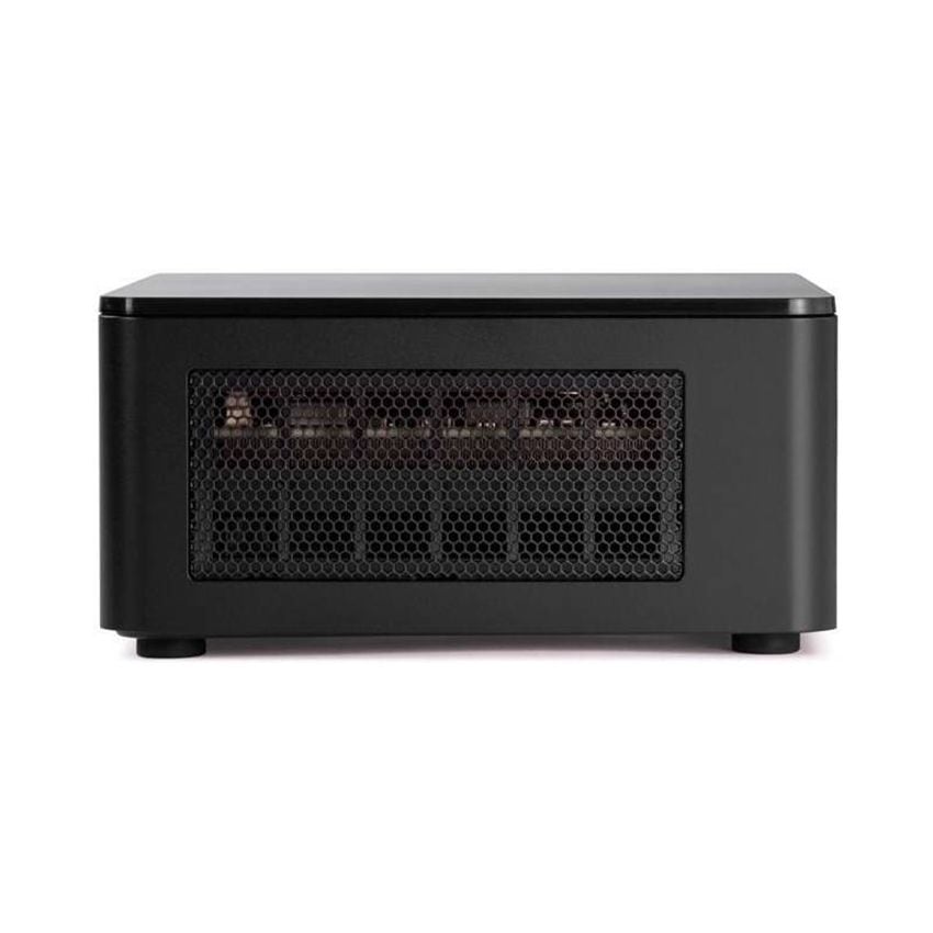 PC văn phòng Mini ROSA NUC12 WSHI5 | i5 1240P | RAM 8GB | SSD 256GB