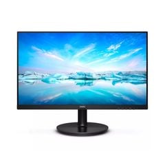 Màn hình PHILIP 221V8LB | 22 inch | FHD | VA | 100Hz