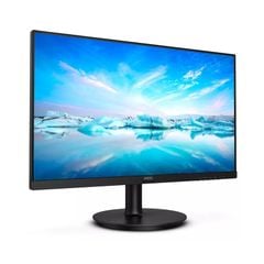 Màn hình PHILIP 221V8LB | 22 inch | FHD | VA | 100Hz