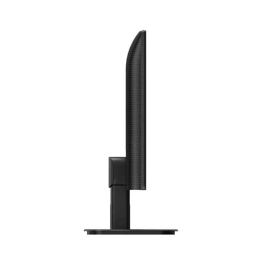 Màn hình phẳng PHILIP 24E1N1100A | IPS | FHD | 100Hz | 24 inch | 1ms