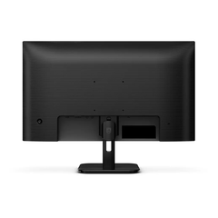 Màn hình phẳng PHILIP 24E1N1100A | IPS | FHD | 100Hz | 24 inch | 1ms