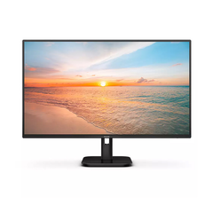 Màn hình phẳng PHILIP 24E1N1100A | IPS | FHD | 100Hz | 24 inch | 1ms