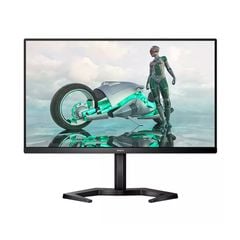 Màn hình PHILIP 32M1C5200W | FHD | VA | 240Hz | 4ms