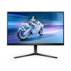 Màn hình PHILIP 25M2N5200P | FHD IPS | 25 inch | 280Hz | 0.5ms