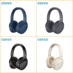 Tai nghe Bluetooth chụp tai Edifier WH700NB