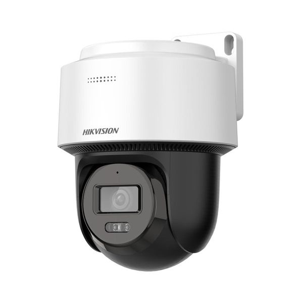 Camera HIKVISON DS-2DE2C400MWG-E