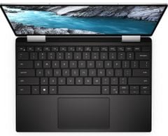 Laptop Dell XPS 13 9310 | i7 1195G7 | Ram 16GB | SSD 256 GB | 13.4 inch FHD+