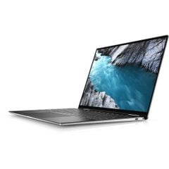 Laptop Dell XPS 13 9310 | i7 1195G7 | Ram 16GB | SSD 256 GB | 13.4 inch FHD+