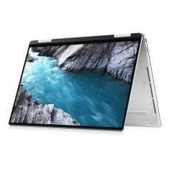 Laptop Dell XPS 13 9310 | i7 1195G7 | Ram 16GB | SSD 256 GB | 13.4 inch FHD+