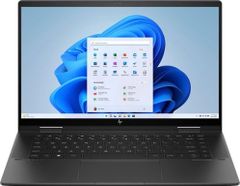 Laptop HP Envy x360 2 in 1 15 fh0013dx | RYZEN 5 7530U | 8GB | 256GB | AMD Radeon | 15.6 inch Full HD Cảm ứng