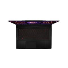Laptop MSI Gaming GF63 Thin 12UC-1006VN | Core i5 12450H | Ram 16GB | SSD 512GB | 15.6 inch | FHD | RTX 3050