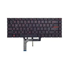 Bàn phím MSI GL66, GF66, GF67