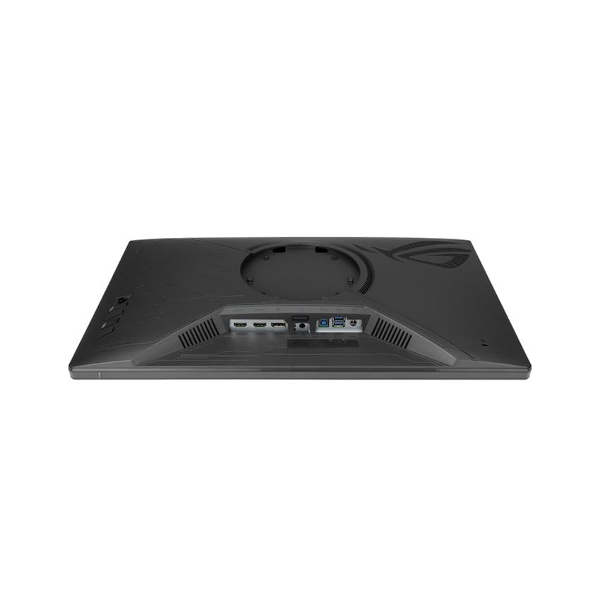 Màn hình ASUS ROG Strix XG259QNS | 24.5 inch| FHD | IPS | 380Hz | 0.3ms