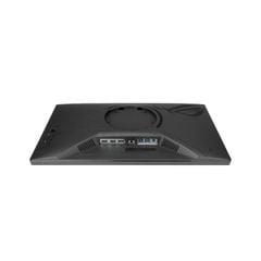 Màn hình ASUS ROG Strix XG259QNS | 24.5 inch| FHD | IPS | 380Hz | 0.3ms