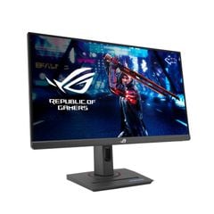 Màn hình ASUS ROG Strix XG259QNS | 24.5 inch| FHD | IPS | 380Hz | 0.3ms