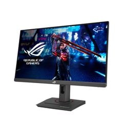 Màn hình ASUS ROG Strix XG259QNS | 24.5 inch| FHD | IPS | 380Hz | 0.3ms