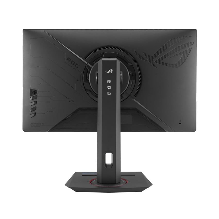Màn hình ASUS ROG Strix XG259QNS | 24.5 inch| FHD | IPS | 380Hz | 0.3ms