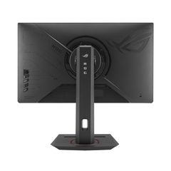 Màn hình ASUS ROG Strix XG259QNS | 24.5 inch| FHD | IPS | 380Hz | 0.3ms
