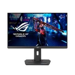 Màn hình ASUS ROG Strix XG259QNS | 24.5 inch| FHD | IPS | 380Hz | 0.3ms