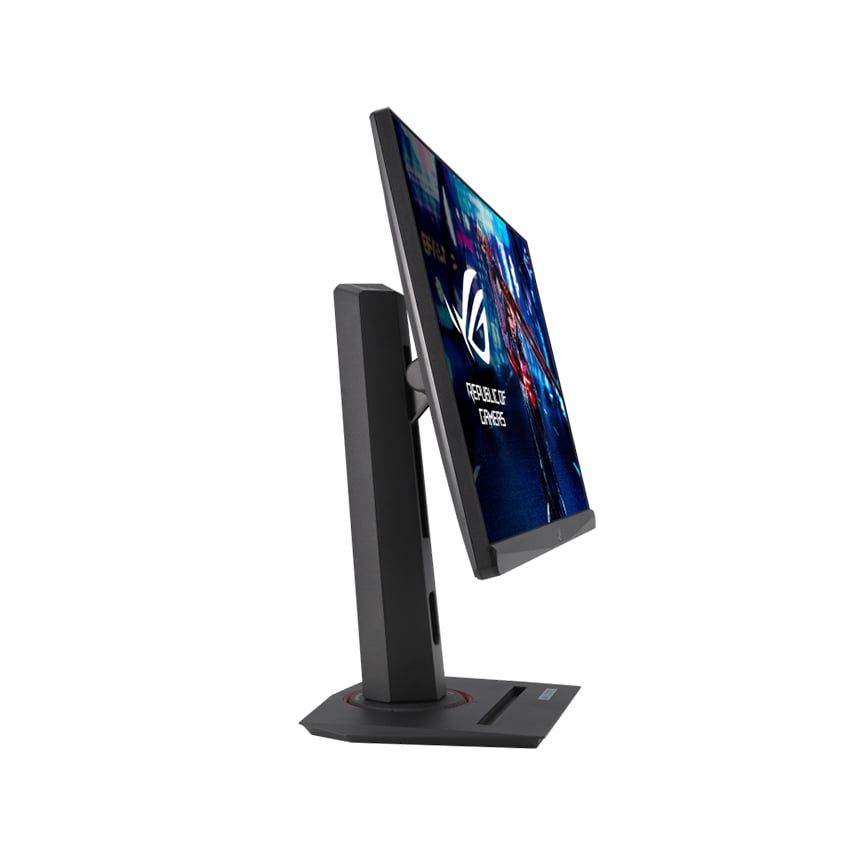 Màn hình ASUS ROG Strix XG259QNS | 24.5 inch| FHD | IPS | 380Hz | 0.3ms