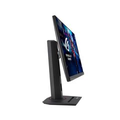 Màn hình ASUS ROG Strix XG259QNS | 24.5 inch| FHD | IPS | 380Hz | 0.3ms