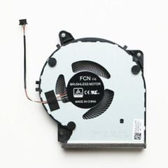 Fan ASUS X409 X509