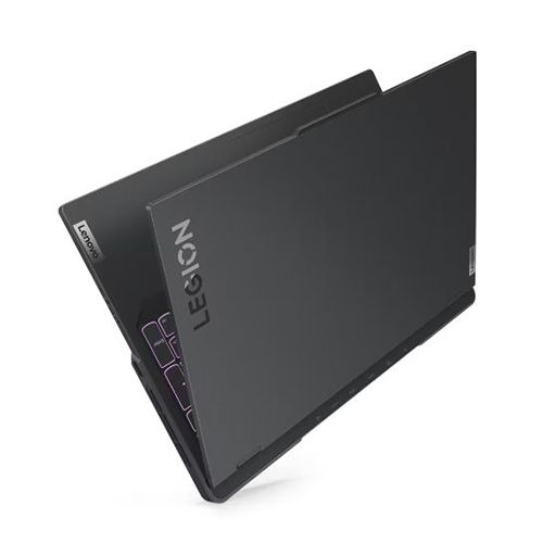 Laptop Lenovo Legion Pro 5 (16IRX9) | i9 14900HX | RAM 32GB | 1TB SSD | RTX™ 4060 8GB | 16inch 2.5K | Xám | NK