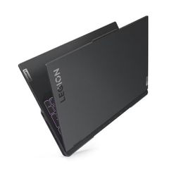 Laptop Lenovo Legion Pro 5 (16IRX9) | i9 14900HX | RAM 32GB | 1TB SSD | RTX™ 4060 8GB | 16inch 2.5K | Xám | NK