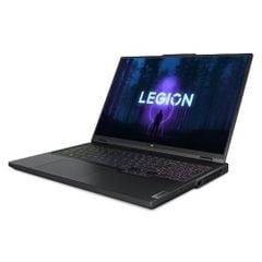 Laptop Lenovo Legion Pro 5 (16IRX8) | i9 13900HX | RAM 32GB | 1TB SSD | RTX 4060 8GB | 16inch 2.5K | Xám | NK