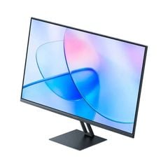 Màn hình phẳng Monitor Xiaomi A27i ELA5345EU | FHD | IPS | 100Hz | 6Ms | 27 inch