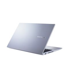 Laptop Asus Vivobook X1502ZA EJ129W | i7 1260P | 8GB | 512GB SSD | Intel UHD Graphics | 15.6inch Full HD | Bạc