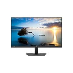 Màn hình phẳng VSP IP2203 | 21.5 inch | IPS | 75Hz