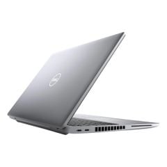 Laptop Dell Latitude 5520 | Core i7 1185G7 | Ram 16GB | SSD 512GB | 15.6 inch | FHD | GREY | NK